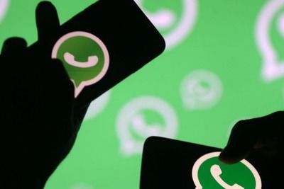 海外whatsapp数据出售,揭秘隐私泄