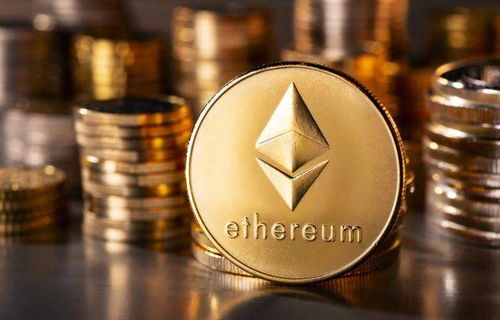 单卡挖以太坊,揭秘低成本高效能的以太坊挖