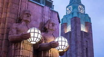 芬兰加密货币怎么样,机遇与挑战并存