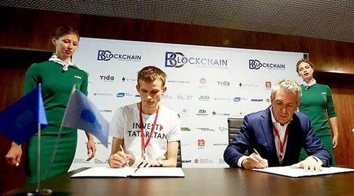 俄罗斯以太坊区块链,探索加密货币的本土发