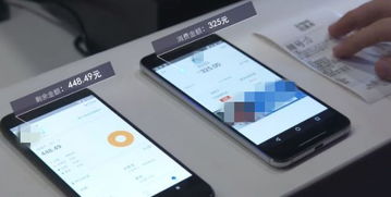 安卓系统的开源包怎么用,基于安卓开源包的