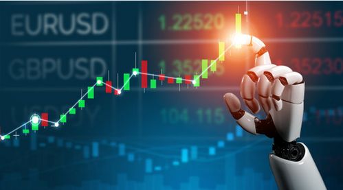 大陆可以交易加密货币吗,中国大陆加密货币