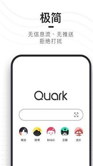 安卓系统bl,揭秘背后的技术奥秘