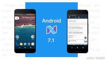 想用安卓系统,系统创新与用户体验的完美融